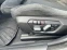 Обява за продажба на BMW 430 i Xdrive Gran Coupe ~52 500 лв. - изображение 10