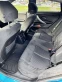 Обява за продажба на BMW 430 i Xdrive Gran Coupe ~52 500 лв. - изображение 8