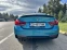 Обява за продажба на BMW 430 i Xdrive Gran Coupe ~52 500 лв. - изображение 3