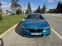 Обява за продажба на BMW 430 i Xdrive Gran Coupe ~52 500 лв. - изображение 1