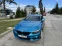 Обява за продажба на BMW 430 i Xdrive Gran Coupe ~52 500 лв. - изображение 2