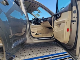 Audi Q7 4M Usa 3.0tfsi, снимка 4