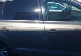 Audi Q7 4M Usa 3.0tfsi, снимка 8