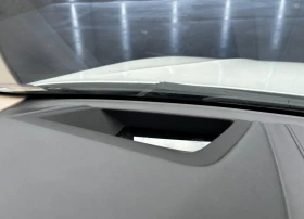 BMW X6 M-Packet, снимка 6