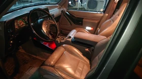 Ford Explorer XL, снимка 5