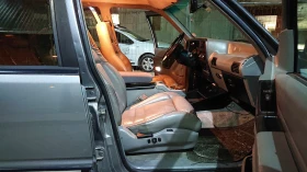 Ford Explorer XL, снимка 6