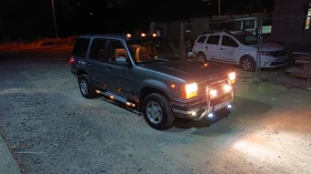 Ford Explorer XL, снимка 3