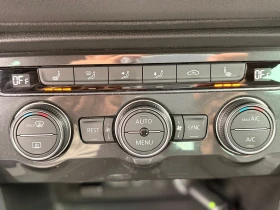 VW Tiguan 4-motion Rline, снимка 9