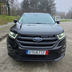Ford Edge 2.0 , снимка 17