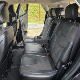 Ford Edge 2.0 , снимка 11