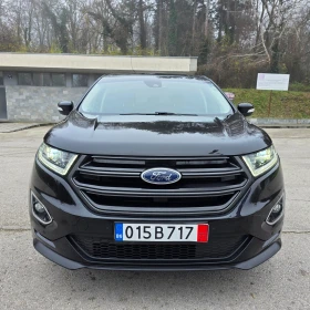 Ford Edge 2.0 , снимка 12