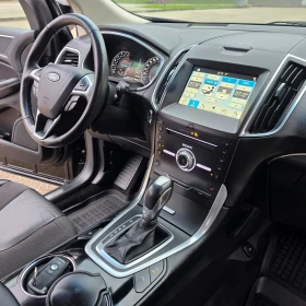 Ford Edge 2.0 , снимка 5