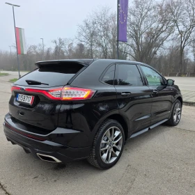 Ford Edge 2.0 , снимка 6