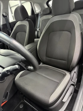Hyundai Kona 1.6i HYBRID AUTOMATIC, снимка 6