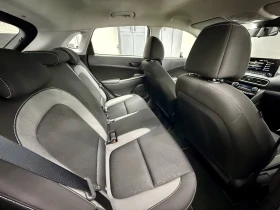 Hyundai Kona 1.6i HYBRID AUTOMATIC, снимка 10