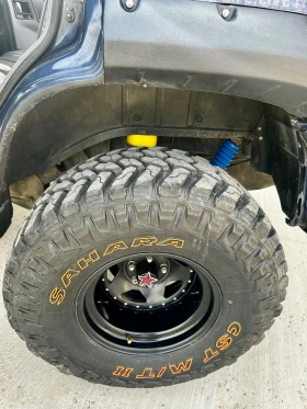 Jeep Grand cherokee, снимка 13