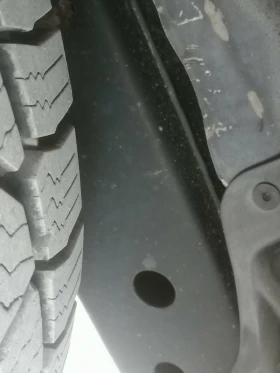 Lexus GX 470, снимка 15