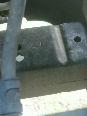 Lexus GX 470, снимка 13