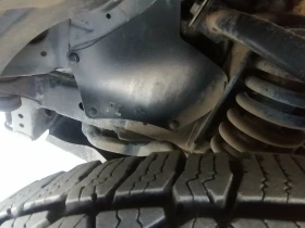 Lexus GX 470, снимка 14