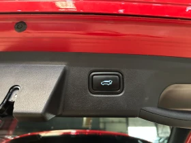 Hyundai Tucson 1.6 CRDI, снимка 15