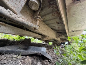 Mitsubishi Pajero 2.5, снимка 8