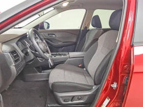 Nissan Rogue, снимка 10