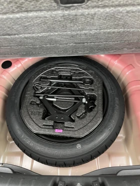 Kia Stonic, снимка 13