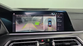 BMW X6 xDrive30d M Sport | HUD | 360  Камера | DISTRONIC, снимка 9