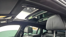BMW X6 xDrive30d M Sport | HUD | 360  Камера | DISTRONIC, снимка 15