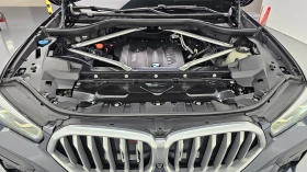 BMW X6 xDrive30d M Sport | HUD | 360  Камера | DISTRONIC, снимка 5