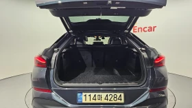 BMW X6 xDrive30d M Sport | HUD | 360  Камера | DISTRONIC, снимка 17