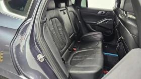 BMW X6 xDrive30d M Sport | HUD | 360  Камера | DISTRONIC, снимка 13