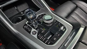 BMW X6 xDrive30d M Sport | HUD | 360  Камера | DISTRONIC, снимка 7