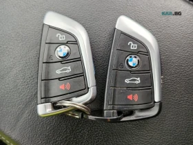 BMW X3 M40I * AвтоКредит * (ЦЕНА ДО БГ), снимка 17