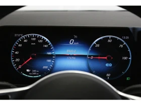 Mercedes-Benz EQA 250 Luxury, снимка 8