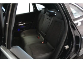 Mercedes-Benz EQA 250 Luxury, снимка 13