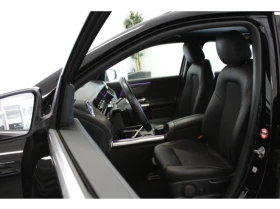 Mercedes-Benz EQA 250 Luxury, снимка 12