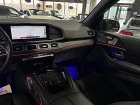 Mercedes-Benz GLE 450 4MATIC* АвтоКредит * (Цена до БГ), снимка 10