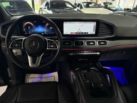 Mercedes-Benz GLE 450 4MATIC* АвтоКредит * (Цена до БГ), снимка 9