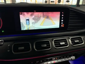 Mercedes-Benz GLE 450 4MATIC* АвтоКредит * (Цена до БГ), снимка 13