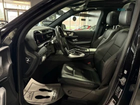 Mercedes-Benz GLE 450 4MATIC* АвтоКредит * (Цена до БГ), снимка 8