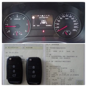 Kia Sportage 1.7 CRDI 2WD Class + Premium Pack, снимка 16