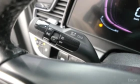 Kia Sportage * Diesel 2.0 2WD * БЕЗ ПЪРВОНАЧАЛНА ВНОСКА, снимка 15