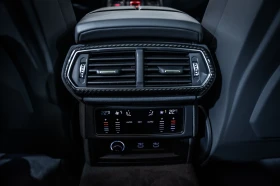 Lamborghini Urus SE Viola Mithras, снимка 15