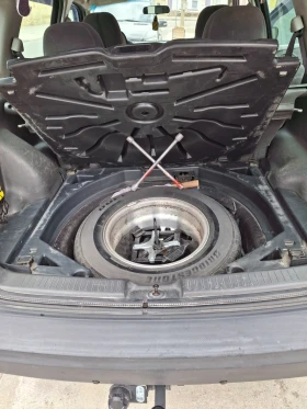 Mazda Tribute 2.0, снимка 5