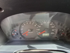Mazda Tribute 2.0, снимка 10