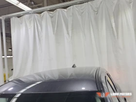 Mazda CX-5, снимка 7