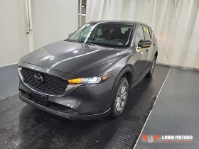 Mazda CX-5, снимка 1