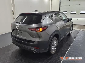 Mazda CX-5, снимка 3
