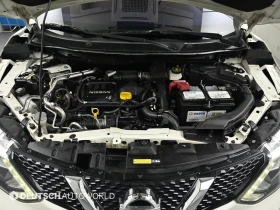 Nissan Qashqai 1.6* ЛЮК* КРАЙНА ЦЕНА, снимка 6